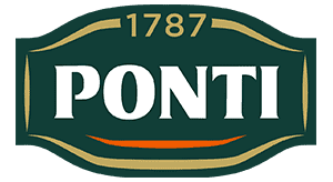 ponti