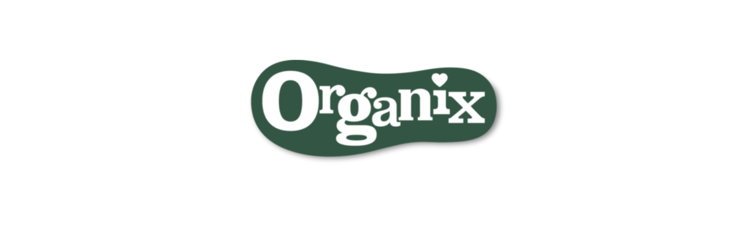 Organix