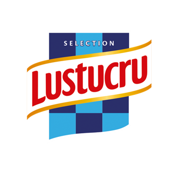 Lustucru logo