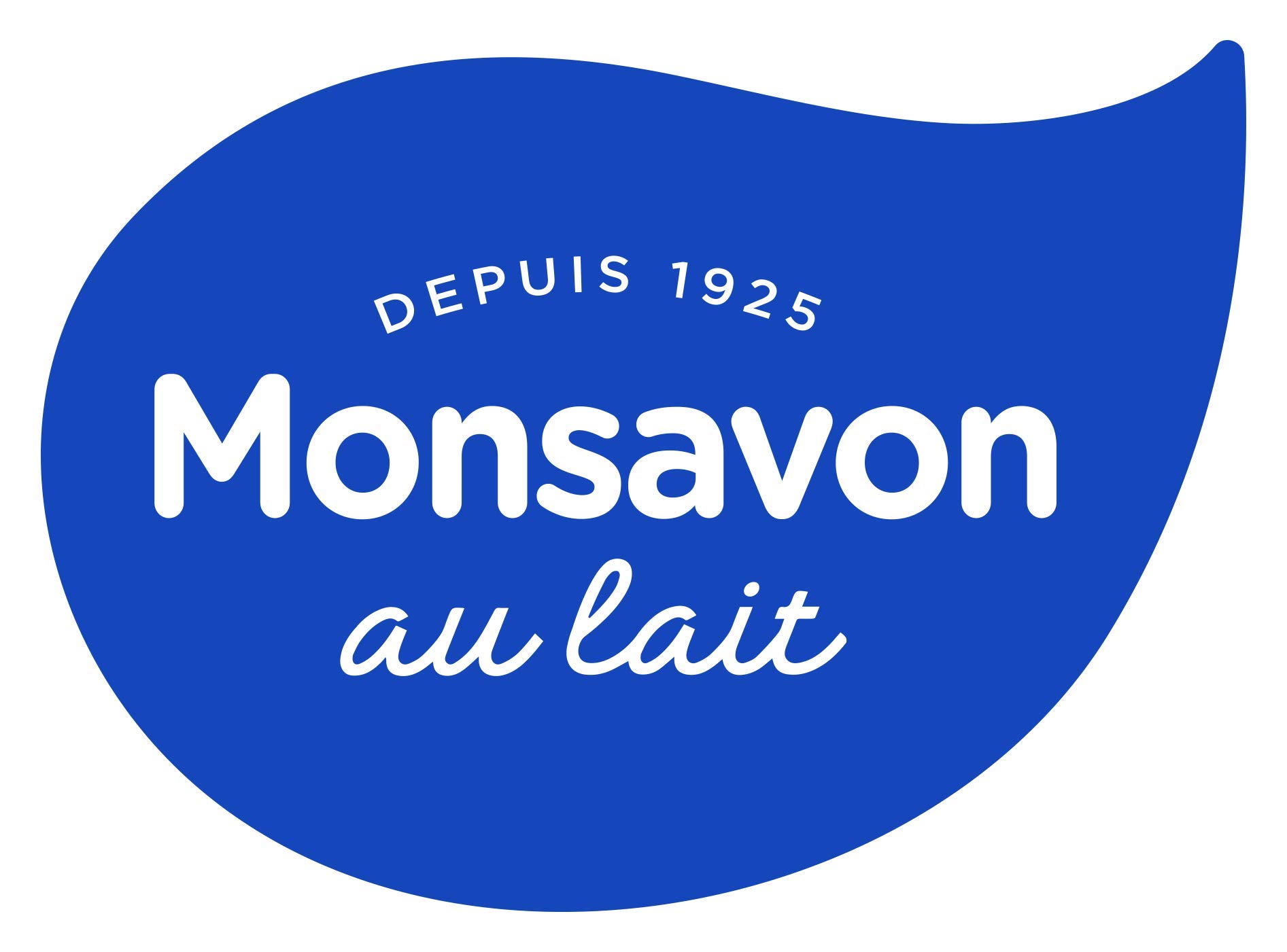 Mansavon logo