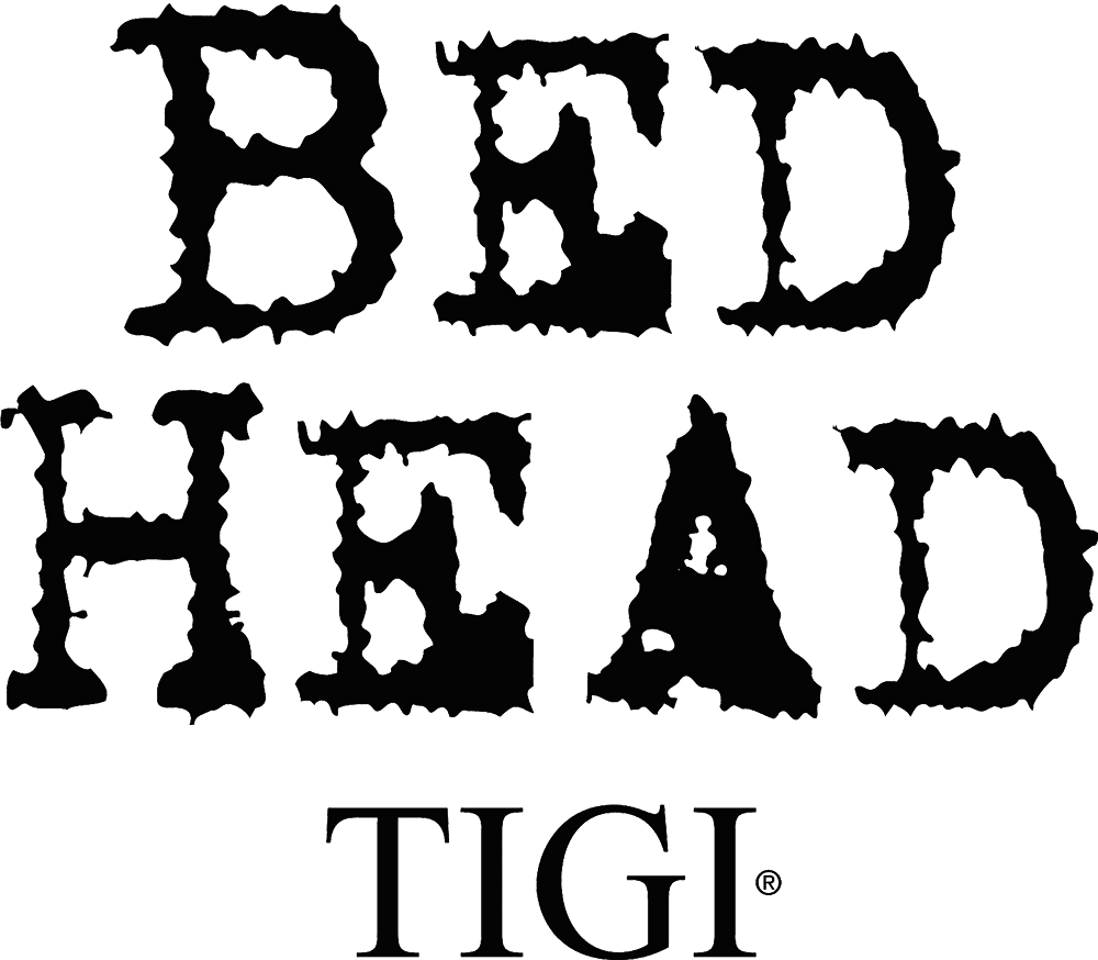 Tigi Bed Head logo